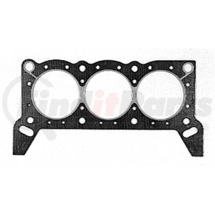 Victor 5786 CYLINDER HEAD GASKET