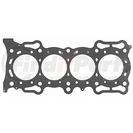 Victor 5824 CYLINDER HEAD GASKET