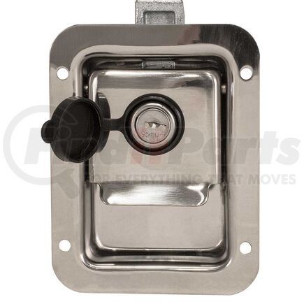 Buyers Products 04025 Truck Tool Box Latch