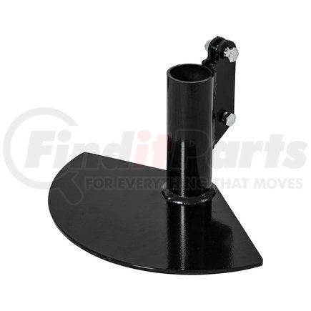 Buyers Products 1304441 Snow Plow Blade Flap - Center