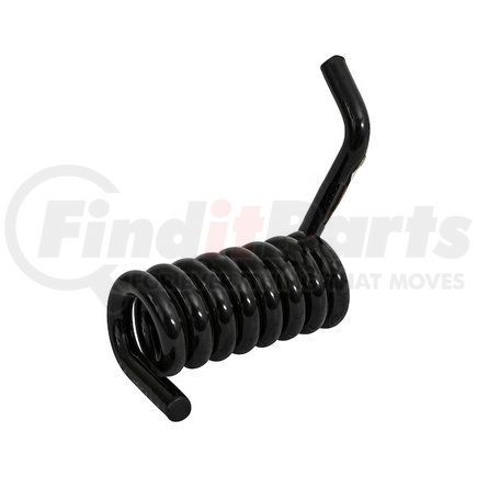 Buyers Products 1304732 Sam Right-Hand Torsion Trip Spring - Replaces Boss #Bar17551, Dxt