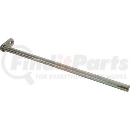 BUYERS PRODUCTS 1304791 Snow Plow Hinge Pin - Center