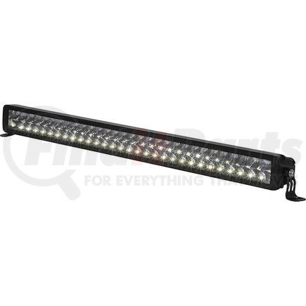 Buyers Products 1492263 Flood Light - 32 inches, Combination Spot-Flood Light Bar