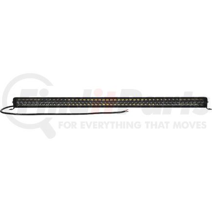 Buyers Products 1492265 Flood Light - 50.0 inches, Combination Spot-Flood Light Bar