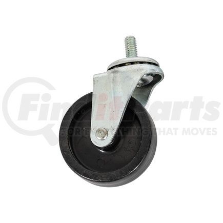 Buyers Products h1310410d Sam Plow Accessories Rol-A-Blade Replacement Caster Standard