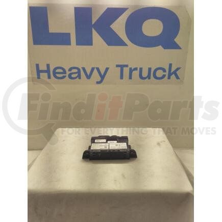 Navistar 4129174C6 - Control,Module , N2 Module Tel | FinditParts