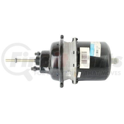 WABCO 925-453-200-0 BRAKE CHAMBER