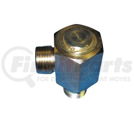 Aeroquip BD55012-2020-01 JOINT