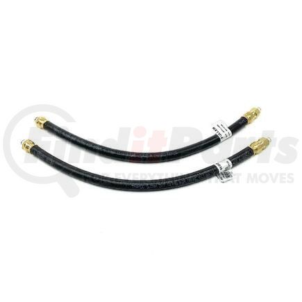Eaton 55506 HOSE ASSY AIR