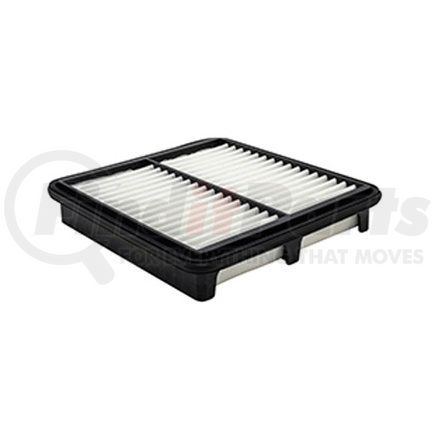 Baldwin PA10415 Engine Air Filter - used for 2016-20 Mazda Cx-3, 2017-18 Mazda 3 Sport