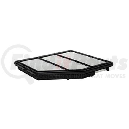 Baldwin PA10418 Engine Air Filter - used for 2019-20 Nissan Altima