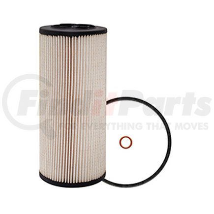 Baldwin PF46246-10 Fuel Water Separator Filter - used for Racor Applications