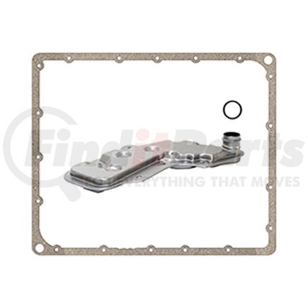 Baldwin 19993 Transmission Filter