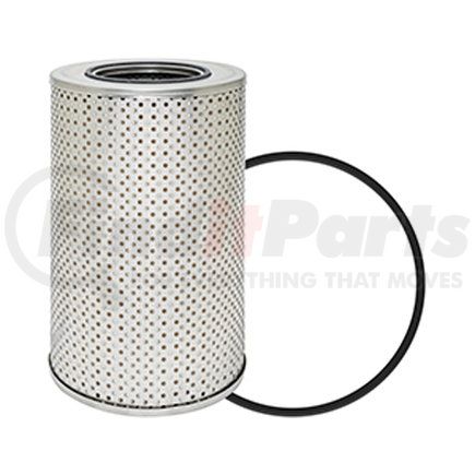 Baldwin 301-MPG Fuel Filter - used for DAHL 300 Series Fuel Filter/Water Separator Units