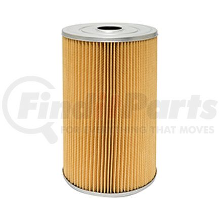 Baldwin 501 Fuel Filter - used for DAHL 500 Series Fuel Filter/Water Separator Units