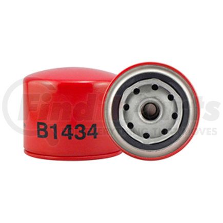 Baldwin B1434 Lube Spin-on