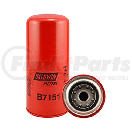 Baldwin B7151 FILTER