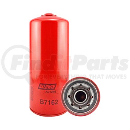 Baldwin B7162 Hydraulic Filter - used for DAF Engines, Trucks