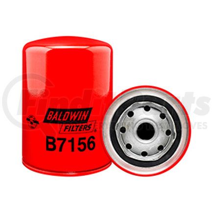 Baldwin B7156 FILTER