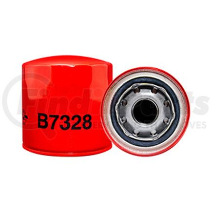 Baldwin B7328 L FILTER