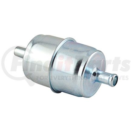 Baldwin BF1052 Wire Cloth In-Line Fuel Filter