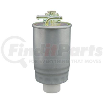 Baldwin BF1215 Fuel Water Separator Filter - used for Volkswagen Golf, Jetta
