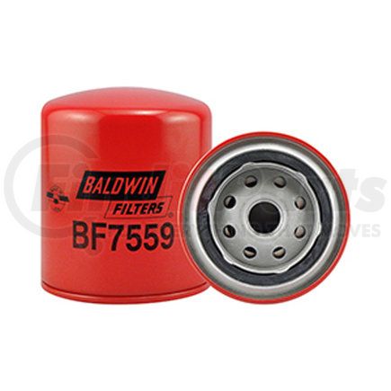 Baldwin BF7559 Fuel Spin-on
