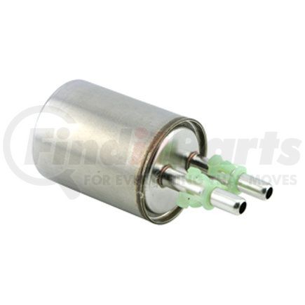 Baldwin BF7762 In-Line Fuel Filter