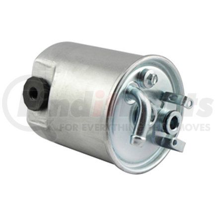 Baldwin BF7778 Fuel Water Separator Filter - used for Various Truck Applications