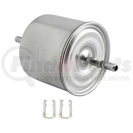 Baldwin BF7809 FILTER