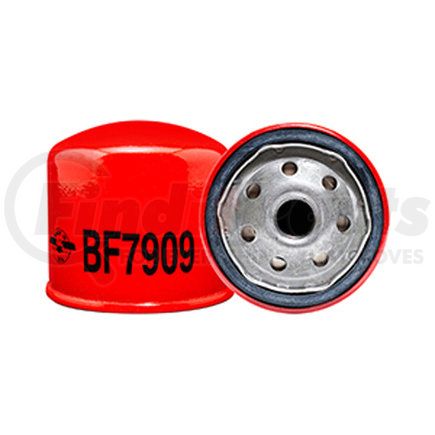Baldwin BF7909 + Cross Reference - FILTER