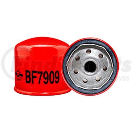 Baldwin BF7909 Fuel Spin-on