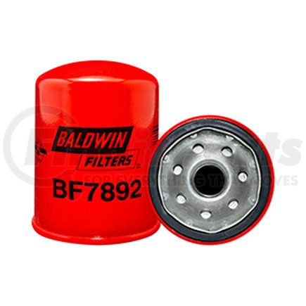 Baldwin BF7892 Fuel Spin-on