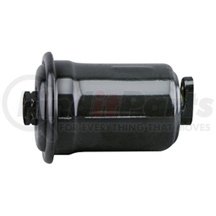 Baldwin BF7945 Fuel Filter - In-Line, used for Hyundai Automotive