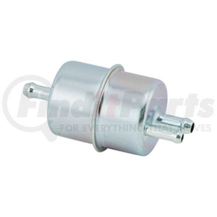Baldwin BF886 M/L IN-LINE FUE