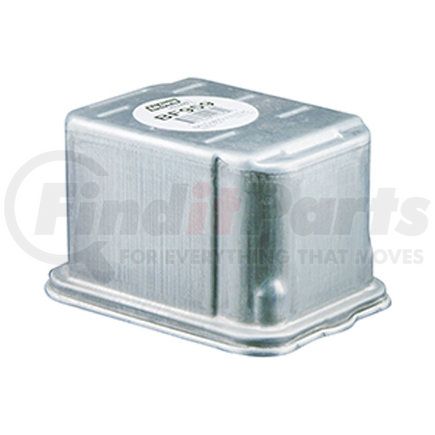 Baldwin BF959 Fuel Filter - used for Allis Chalmers, John Deere Equipment