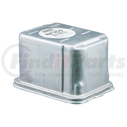 Baldwin BF959 Fuel Filter