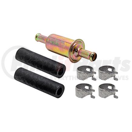 Baldwin BF989 NYLON SCRN IN-L