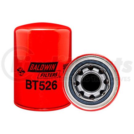 Baldwin BT526 Hydraulic Filter - used for Various Truck Applications