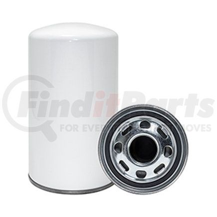 Baldwin BT8476-MPG Hydraulic Filter - used for Belloli Trucks; Liebherr Loaders
