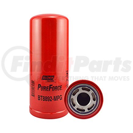Baldwin BT8892-MPG FILTER