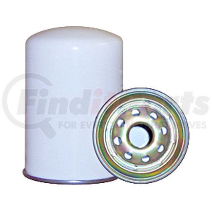 Baldwin BT8928 Hydraulic Filter - Spin-on