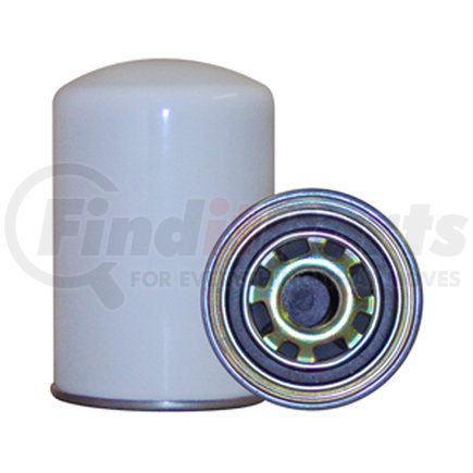 Baldwin BT8935 Hydraulic Filter - used for New Holland Equipment