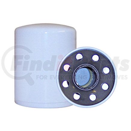 Baldwin BT8937 FILTER