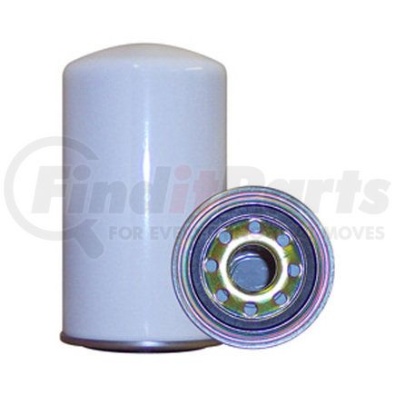 Baldwin BT9321 Hydraulic Filter - used for Kobelco Excavators; Kubota Equipment