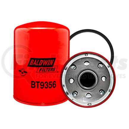 Baldwin BT9356 Hydraulic Spin-on