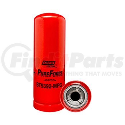 Baldwin BT9392-MPG HYD FLTER