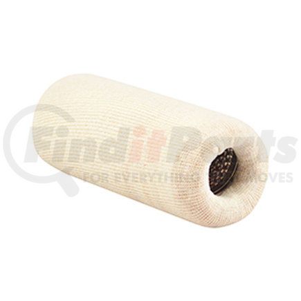 Baldwin C740-S Engine Oil Filter - Wound Cotton Glycol Sock