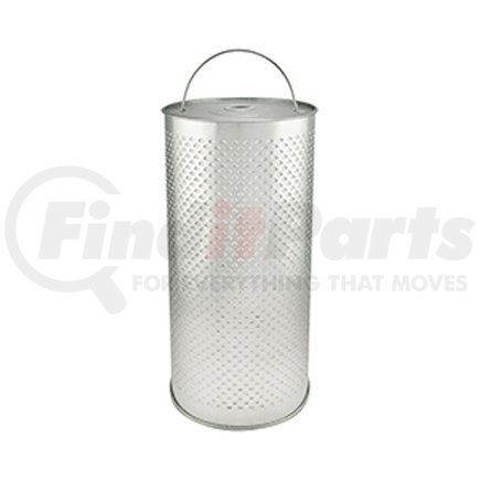 Baldwin C750-L Engine Oil Filter - 750 Size Vac-Cel B-P with Handle used for Various Applications