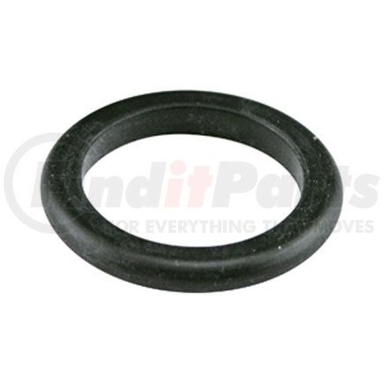 Baldwin ES1067 Air Filter Housing Gasket - Buna-N O-Ring (Uniform Dash Number 212)